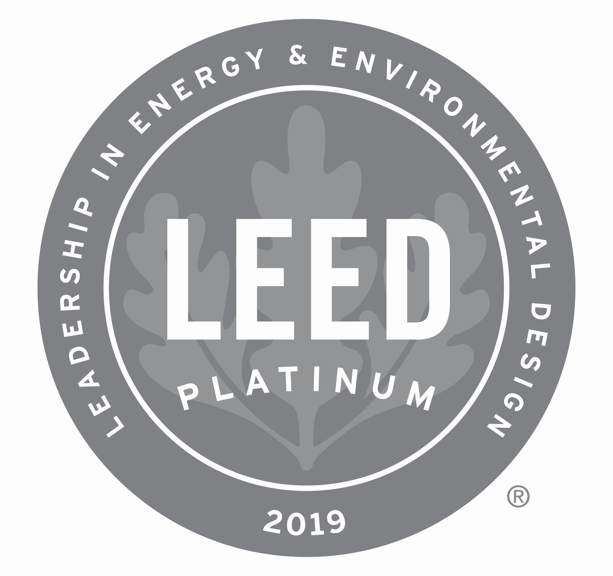 leed2019platinum.jpg